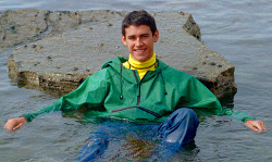 clothes for wet pool fun