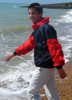 lifeguard work experience swimming in clothes